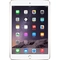 wp-content/uploads/images/apple-ipad-air-2-4g-16gb-cu-xuoc-can-V1.png