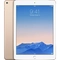 Apple iPad Air 2 4G 16GB - Cũ xước cấn 2