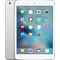 Apple iPad Mini 2 Wifi 16GB - Cũ đẹp 2