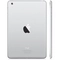 Apple iPad Mini 2 Wifi 16GB - Cũ đẹp 3