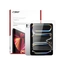 Apple iPad Pro 11 2024 dán chống va đập Zeelot Solidsleek Full 1