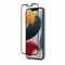 Samsung Galaxy S24 dán chống va đập Mipow Premium full cao cấp 2
