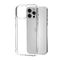 Apple iPhone 15 Pro ốp lưng Likgus trong suốt 1