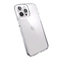 Apple iPhone 15 Pro ốp lưng Likgus trong suốt 2