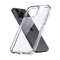 Apple iPhone 15 Pro ốp lưng Likgus trong suốt 3