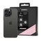 Apple iPhone 16 Pro/16 Pro Max dán bảo vệ camera Mipow 1
