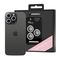 Apple iPhone 16 Pro/16 Pro Max dán bảo vệ camera Mipow 1