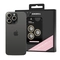 Apple iPhone 16 Pro/16 Pro Max dán bảo vệ camera Mipow 1