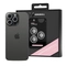 Apple iPhone 16 Pro/16 Pro Max dán bảo vệ camera Mipow 1