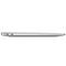 Apple MacBook Air M1 256GB 2020 Cũ xước cấn 2
