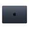 Apple Macbook Air M2 2022 16GB 256GB Cũ Đẹp 3