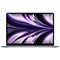 Apple Macbook Air M2 2022 16GB 256GB Cũ Đẹp 1