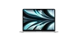 Apple Macbook Air M2 2022 16GB 256GB Cũ Đẹp 1