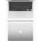 Apple Macbook Air M2 2022 16GB 256GB Cũ Đẹp 2