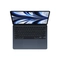 Apple Macbook Air M2 2022 16GB 256GB Cũ Đẹp 2