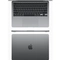 Apple Macbook Air M2 2022 16GB 256GB Cũ Đẹp 2