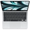 Apple Macbook Air M2 2022 8GB 256GB Cũ Đẹp 1