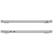 Apple Macbook Air M2 2022 8GB 256GB Cũ Đẹp 3