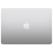Apple Macbook Air M2 2022 8GB 256GB Cũ Đẹp 4