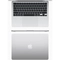 Apple Macbook Air M2 2022 8GB 256GB Cũ Đẹp 5