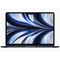 Apple Macbook Air M2 2022 8GB 256GB Cũ Đẹp 3