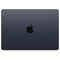 Apple Macbook Air M2 2022 8GB 256GB Cũ Đẹp 4