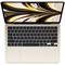Apple Macbook Air M2 2022 8GB 256GB Cũ Đẹp 1