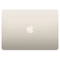 Apple Macbook Air M2 2022 8GB 256GB Cũ Đẹp 4