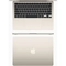 Apple Macbook Air M2 2022 8GB 256GB Cũ Đẹp 5