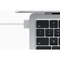 Apple Macbook Air M2 2022 8GB 256GB Cũ Đẹp 2