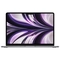 Apple Macbook Air M2 2022 8GB 256GB Cũ Đẹp 3