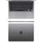 Apple Macbook Air M2 2022 8GB 256GB Cũ Đẹp 5