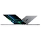 Apple MacBook Pro 13 M2 2022 8GB 512GB - Cũ trầy xước 2