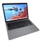 Apple MacBook Pro 13 M2 2022 8GB 512GB - Cũ trầy xước 3