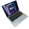 Apple MacBook Pro 13 M2 2022 8GB 512GB - Cũ trầy xước 4