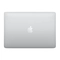 Apple MacBook Pro 13 Touch Bar M1 256GB 2020 Cũ đẹp 1
