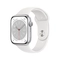 wp-content/uploads/images/apple-watch-series-8-45mm-gps-vien-nhom-cao-su-cu-dep-01.jpg