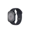 wp-content/uploads/images/apple-watch-series-8-45mm-gps-vien-nhom-cao-su-cu-dep-02.jpg