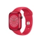 wp-content/uploads/images/apple-watch-series-8-45mm-gps-vien-nhom-cao-su-cu-dep-03.jpg