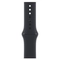 Apple Watch Series 8 45mm GPS Viền nhôm Cao su Cũ Đẹp 3
