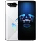 ASUS ROG Phone 5 16GB 256GB Cũ xước cấn 3