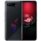 ASUS ROG Phone 5 16GB 256GB Cũ xước cấn 1