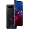 ASUS ROG Phone 5S 16GB 256GB Cũ Xước Cấn 2