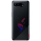 ASUS ROG Phone 5S 16GB 256GB Cũ Xước Cấn 3