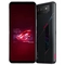 ASUS ROG Phone 6 12GB 256GB Cũ Đẹp 1