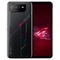 ASUS ROG Phone 6 12GB 256GB Cũ Đẹp 2