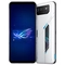 ASUS ROG Phone 6 12GB 256GB Cũ Đẹp 1