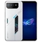 ASUS ROG Phone 6 12GB 256GB Cũ Đẹp 2