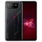 ASUS ROG Phone 6 12GB 256GB Cũ Trầy Xước 2