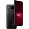 ASUS ROG Phone 6 12GB 256GB Cũ Trầy Xước 3